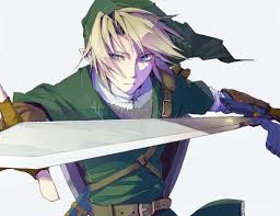 Selecione entre imagens premium de blonde hair blue eyes man da mais elevada qualidade. All Male Blonde Hair Blue Eyes Gloves Hat Link Zelda Male Pointed Ears Short Hair Sword The Legend Of Zelda Torro Weapon Wallpapers Hd Desktop And Mobile Backgrounds