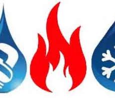 We also serve the greater palm springs area. Preferred Home Services Photos Facebook