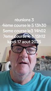 pmu #quinte #turfiste #coursesdechevaux #turftok