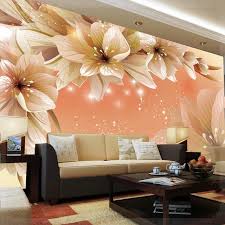 Online Shop Free Shipping Tv Wallpaper Behang Rustieke Muur Foto Muurschildering 3d Beha 3d Wallpaper Living Room Wallpaper Living Room Wallpaper For Home Wall