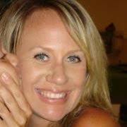 Dawn Logan (brycekyl)