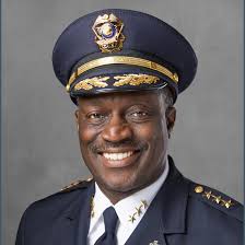 Distinguished Class of 2023