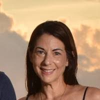 Bonnie Fein's Instagram, Twitter & Facebook