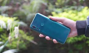 Jul 07, 2018 · i have a question with regards to single vs dual sim units. Huawei Y9 Prime 2019 Long Term Review Affordable Pop Up Eye Candy