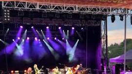 Gary Clark Jr.