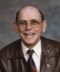 André, Fernando Resendes