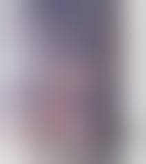 Amazon | 大魔王 真乳 2.5kg パイズリ爆乳 オナホ シリコン おっぱい ふわふわ 巨乳 人工乳房 リアル 無臭 2重構造 アダルトグッズ オナホ おっぱい型 | 大魔王 | ドラッグストア