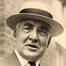 Don't Know Beach About History: Short Histories of Long Beach : Long Beach  Public Library: Amazon.in: Audible Books & Originals