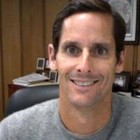 Tom Deardorff Email & Phone Number