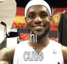 Beatriz Hatz (@bhatz_track) • Instagram photos and videos