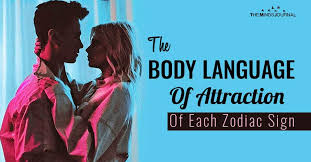 Find out what puts you at risk for lung cancer. The Body Language Of Attraction Of Each Zodiac Sign
