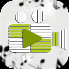 Descargar mv master pro : Photo Slideshow Maker Birthday Video Maker Pro Apk 1 0 Download Apk Latest Version
