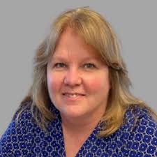 Ocean County Municipal Lawyers