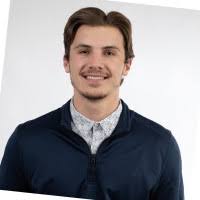 40+ "Brodin" profiles