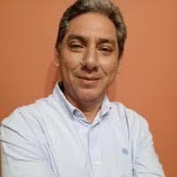 Edward Cordero's Instagram, Twitter & Facebook