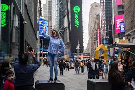 Check spelling or type a new query. Ny Region To Accelerate Reopening Raising Hopes And Anxiety The New York Times