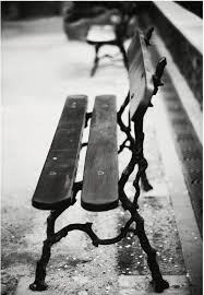 Black And White Bench Dream Business Vi Plum Pretty Sugar Park Bench Cast Iron Bench Black And White Pictures
