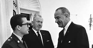 A Full List Of The Greatest Western Fiction Authors (Page 2)