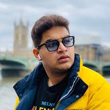 UMAR BIN MUKHTAR ANSARI (@umar_mukhtar_ansari) • Instagram photos and videos