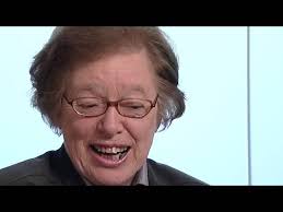 Elizabeth Warrington