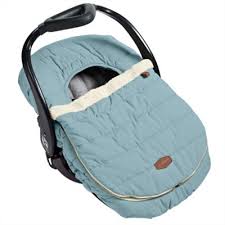 Shop for baby toys at bed bath & beyond. Jj Cole Car Seat Cover In Slate Grey On Bed Bath Beyond Canada Accuweather Shop