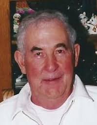 Obituary for Robert J. Biddle, Jr.