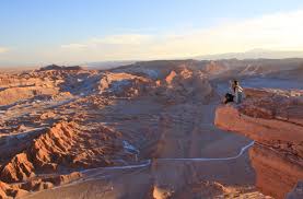 Visit atacama's desert landscape on your holiday to chile, with volcanoes, geysers and salt flats to explore. How To Tour San Pedro De Atacama In A Weekend