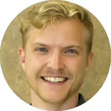 Small Angels by Lauren Owen