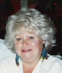 Obituary of Dennise Myers