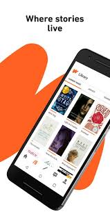 While reading a book, users can submit a comment on any section, paragraph or sentence for all other readers to see. Download Wattpad 8 74 0