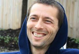 Leslie James Pickering