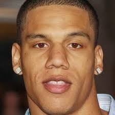 Jones, gabriel casseus, de'aundre bonds and others. Lloyd Avery Ii Net Worth