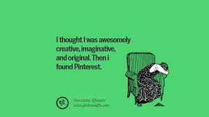 Maybe you would like to learn more about one of these? 71 Sarcastic Funny Quotes When Unfriending Facebook Friends And Enemies