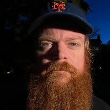 Let's go Guardians ⚾️