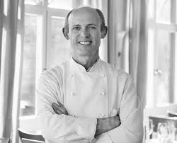 Galerie 16 Restaurant Ankerterrasse Koblenz Guels Anker Terrasse Restaurant In Koblenz Guls