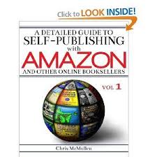Createspace Kindle Keyword And Category Tips Self Publishing Amazon Publishing Publishing