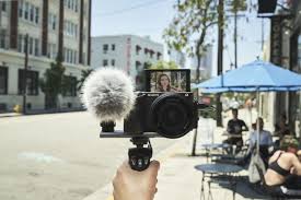 Find out more in sony a6600 review! Warum Die Sony A6600 Eine Grosse Enttauschung Ist