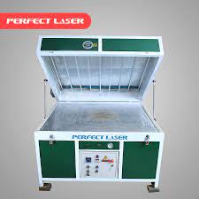 Vacuum forming is used for a wide range of manufacturing applications, ranging from small custom parts produced on desktop devices to large parts manufactured on automated industrial machinery. Abs Pvc Pmma Pc Pet Plastic Forming Machine Diy Vacuum Forming Machine Buy Diy Vacuum Forming Machine Vacuum Pressure Forming Machine For Sale Vacuum Pressure Forming Machine Product On Alibaba Com