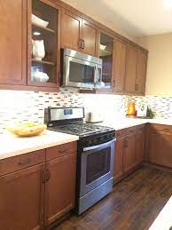 Kitchen Ideas Medium Brown Cabinets Kitchen Ideas Medium Brown Cabinets Brown Kitchen Cabinets Medium Brown Kitchen Cabinets