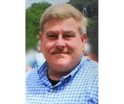 Donald Evans Obituary (1972