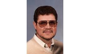 Charles Lambert Obituary (2011)