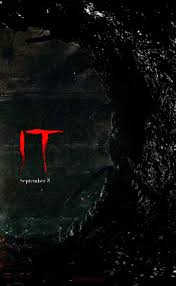 If You Come With Me You Ll Float Too Https Encrypted Tbn0 Gstatic Com Images Q Tbn 3aand9gcq2xnrsz Ql Kmbmpnvl2qnv3svzmbrjx3pcg Usqp Cau