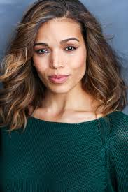 The Lonely Few Press Photos