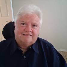 Congrats to Eric Maldonado, recipient of the inaugural #UAPreSeason Dodd  Johnson Award. Baseball Factory will work with Westlake HS in TX (Dodd's  alma mater) to award one recipient who best exemplifies leadership