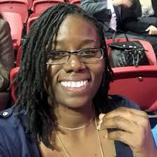 Single mom wins $153K in child support 50 years after divorce