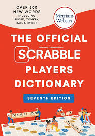 Scrabble Rules: 10 Different Ways To Play The Classic Board Game