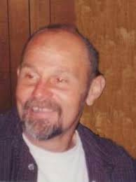 Bob “Bobby” Shirley Ortego