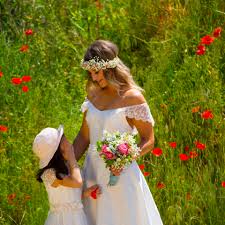 Hilfreiche tipps für den verkauf. Edle Schals Und Mode Begehrenswert Edel