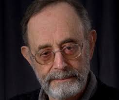 Arnold Berleant: Publications