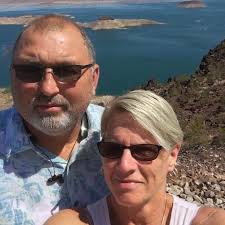 It has come to the attention of the Board of Directors of National GWP  Rescue that in her soon-to-be released book “No Going Back” Governor Kristi  Noem SD (R) relates an incident